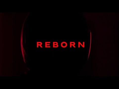 REBORN (Short Film) — Trailer (Английский)