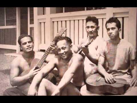 Cséfalvay András - Szereted-e még (gitár verzió)