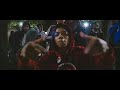 PNV Jay OMBK Prod By AXL Beats Official Video