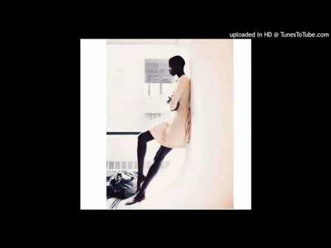 - Sex In The City )))