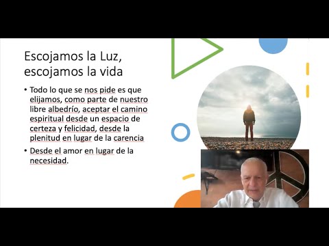 Abraham Askenazi   Simját  Torá, cerrando con broche de oro 2025