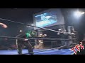 Super Dragon Overshoots A Suicide Dive