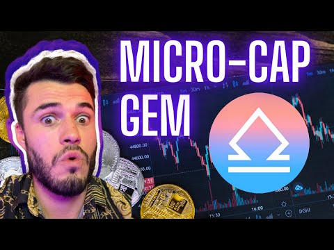 Lybra Finance ($LBR) - A Game-Changer with 1000x Upside Potential