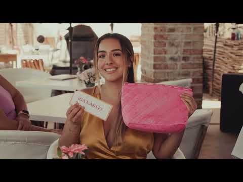 ABOUT ME  Botox Party 2022