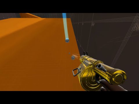 [D] Soup on jump_bigbutt_b1 Course 2 - 0:25.590