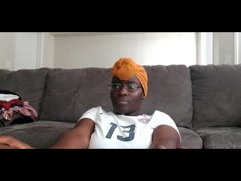 #USWNT vs France Fan reaction | My Life as an Adult