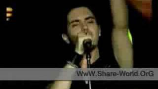 Emeis oi dyo san ena ( Best Video & Audio Quality )