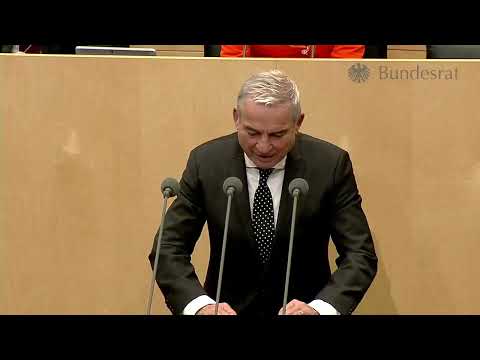 TOP25: Entwurf eines Gesetzes zur Strafbarkeit der Sympathiewerbung für terroristische Vereinigungen