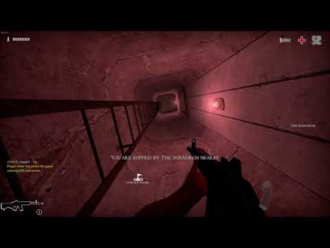 Zombie Panic! Source Butthurt Players