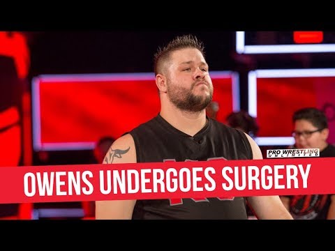 Fight Size Update: Chris Jericho Wasn’t Invited To SD 1000, Cody Gives Advice To Tyler Breeze, More