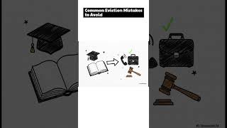 Common Eviction Mistakes to Avoid