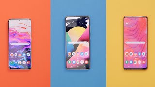 Miniatura YT