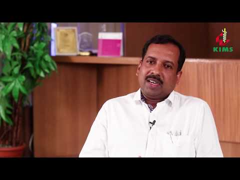 What are the treatment options for Carpal tunnel syndrome? | Dr. Manoj Haridas | KIMSHEALTH Hospital