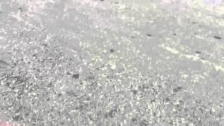 Birthday Song // Frankie Cosmos Cover