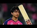 Vaibhav Sooryavanshi 78 26 IPL 2026 M16 RR Vs RCB Match Highlights Vaibhavsuryavanshi Ipl2026