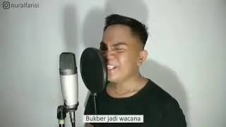 Download lagu Bukber wacana mp3