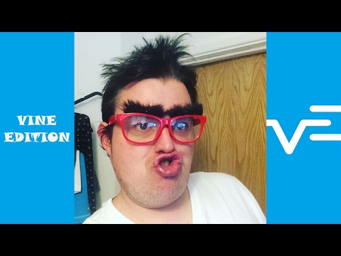 Daz Black Vine Compilation | Funny Vines of Daz Black - Vine Edition✔