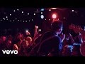 Twin Peaks - Flavor (Live at 100 Club) 