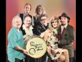 Wonderful Grand Band Sonny's Dream