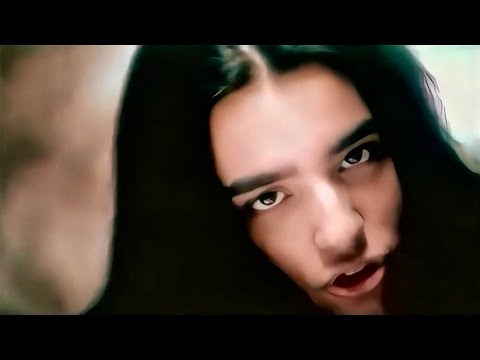 DESESPERADAMENTE ENAMORADO - JORDI - VIDEO MEJORADO REMASTERIZADO DE IMAGEN CERCA A HD Y SONIDO REAL