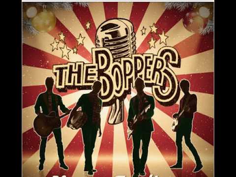 Six Fingers Xi | Bopular [B.O.P.P.E.R.] (prod. Matty)