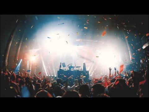 Javi Torres @ Aliatar (Granada) AFTERMOVIE