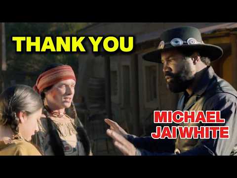 Never bully in front of this guy | Michael Jai White