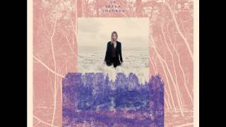 Christina Rosenvinge - La Joven Dolores (Full Album) (2011)