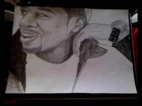 Kid cudi feat A.J Nelson who i am.wmv