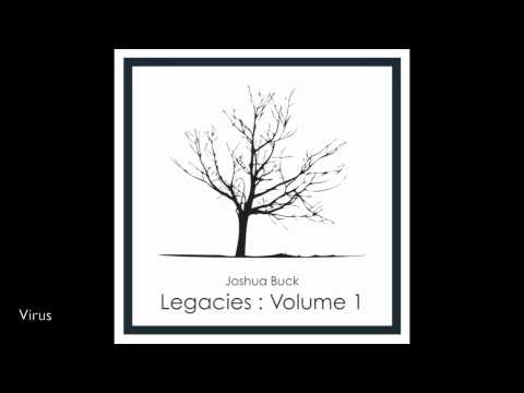 Virus - LEGACIES : VOLUME 1 - SCI FI TRAILER MUSIC