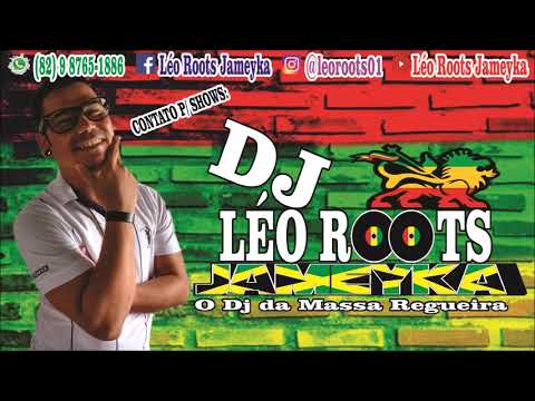 MELÔ DOS APAIXONADOS 2018