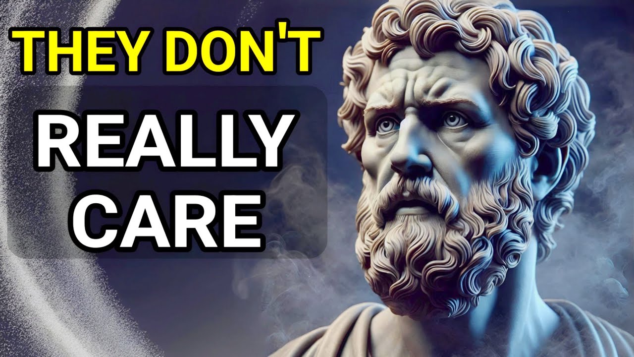 7 Signs of Someone Who Only Uses You and Doesn’t Care About You