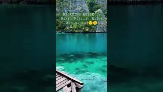 Download lagu Musik Relaksasi buat pikiran menjadi rileks dan santai... #musikrelaksasi #instrumental #insomnia mp3