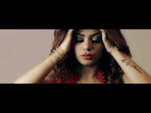 rebaz wrya wenay to master