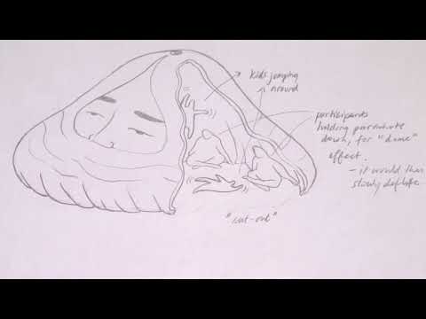 Ness Lee: We Have Together