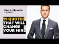 Don T Give Up You Always Have A Choice Harvey Specter Suits Motivation Quotes