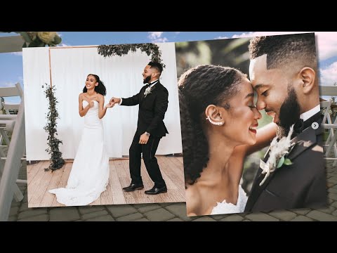 Witness21  2023 05 10