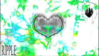 RIPPLE