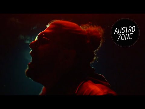 PARADISE LTD, Wild Culture, OTHERS - Outline | präsentiert von Peter Schreiber (AZ419.5)