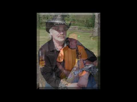 Helge Marsteintredet.(2003) Dansa natten lång (Lasse Stefanz-Mavericks) Med Øyvind Moe og Knut Hagen