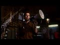 Bee Movie Drôle D Abeille 2007 Bande Annonce VF