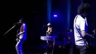 19 Fito Páez - Ciudad de pobres corazones