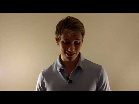 2010 Illinois Derby Preview Kentucky Derby Prep