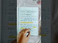 Class 8 Science Ch 1 Notes