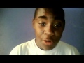 CSB COREY D SONG