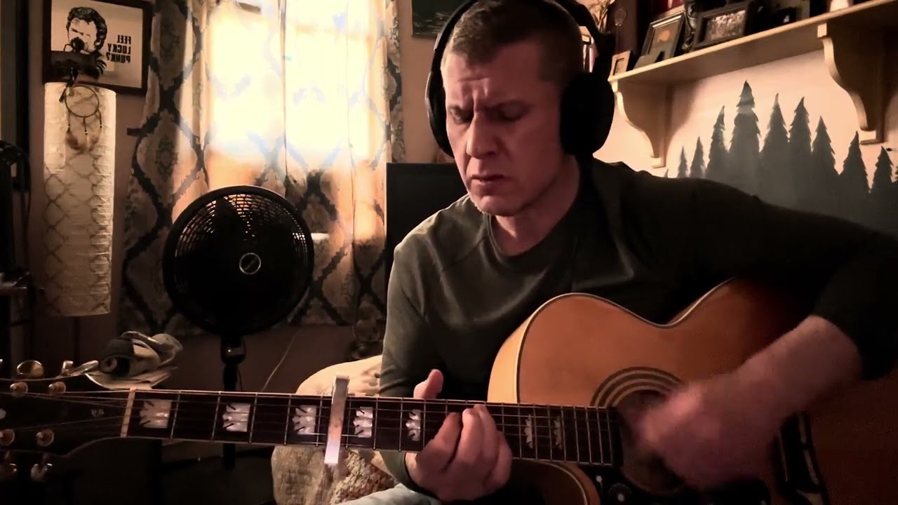 Promotional video thumbnail 5 for RC Bevans Music