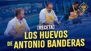 Thumbnail del capítulo