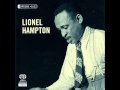 Ain't Misbehavin: Lionel Hampton