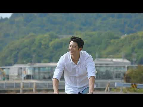 kagawa 30sec