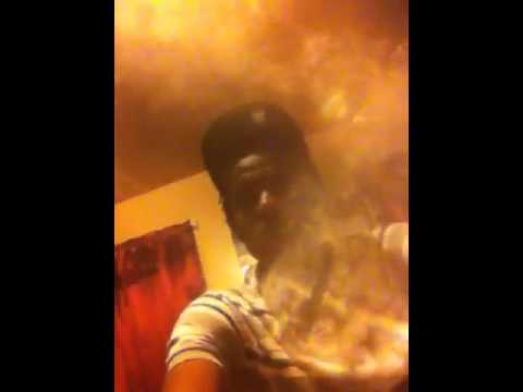 Jono and bruh bruh smoketape